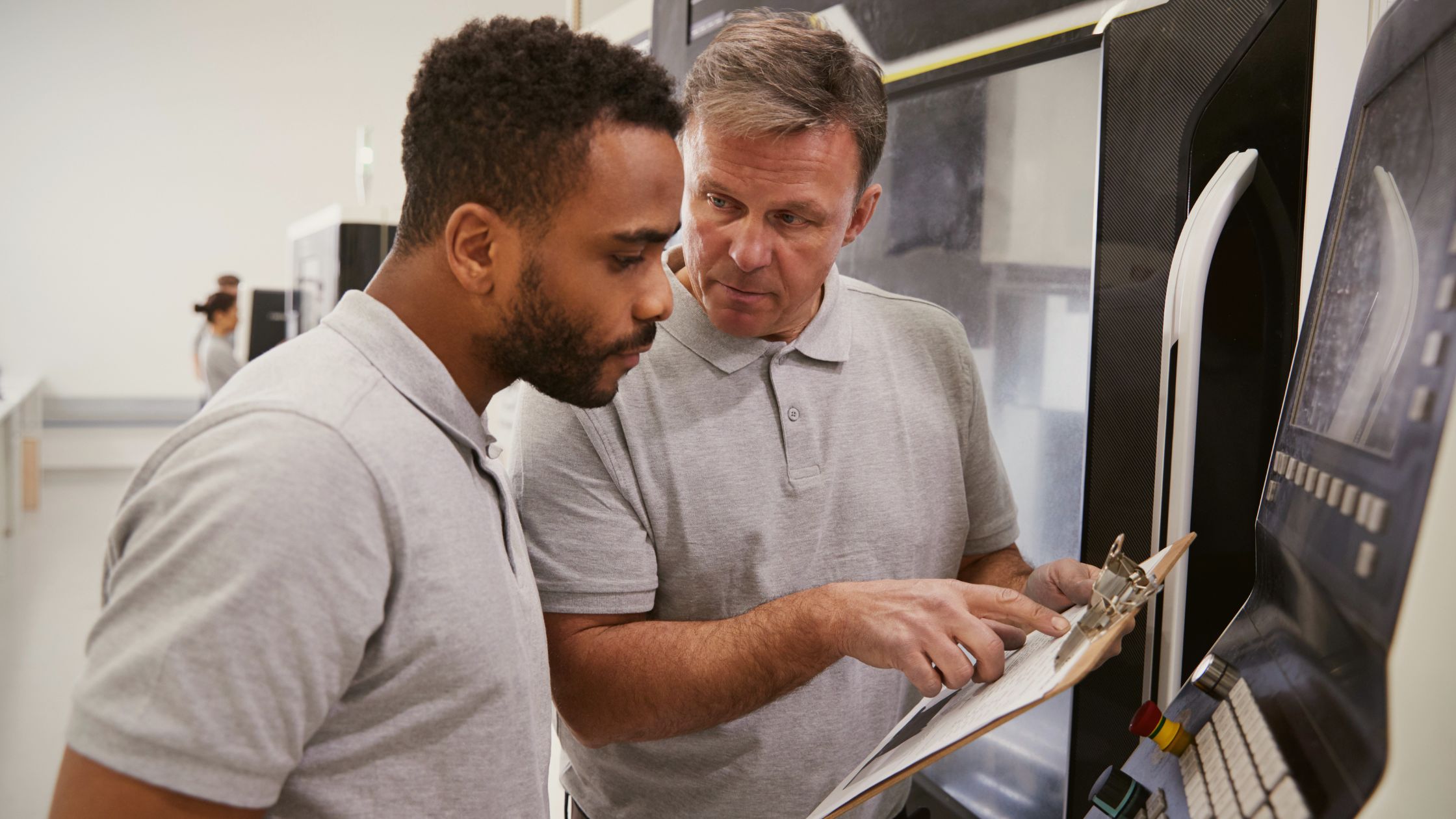 Apprenticeship Assessment Reforms October 2025
