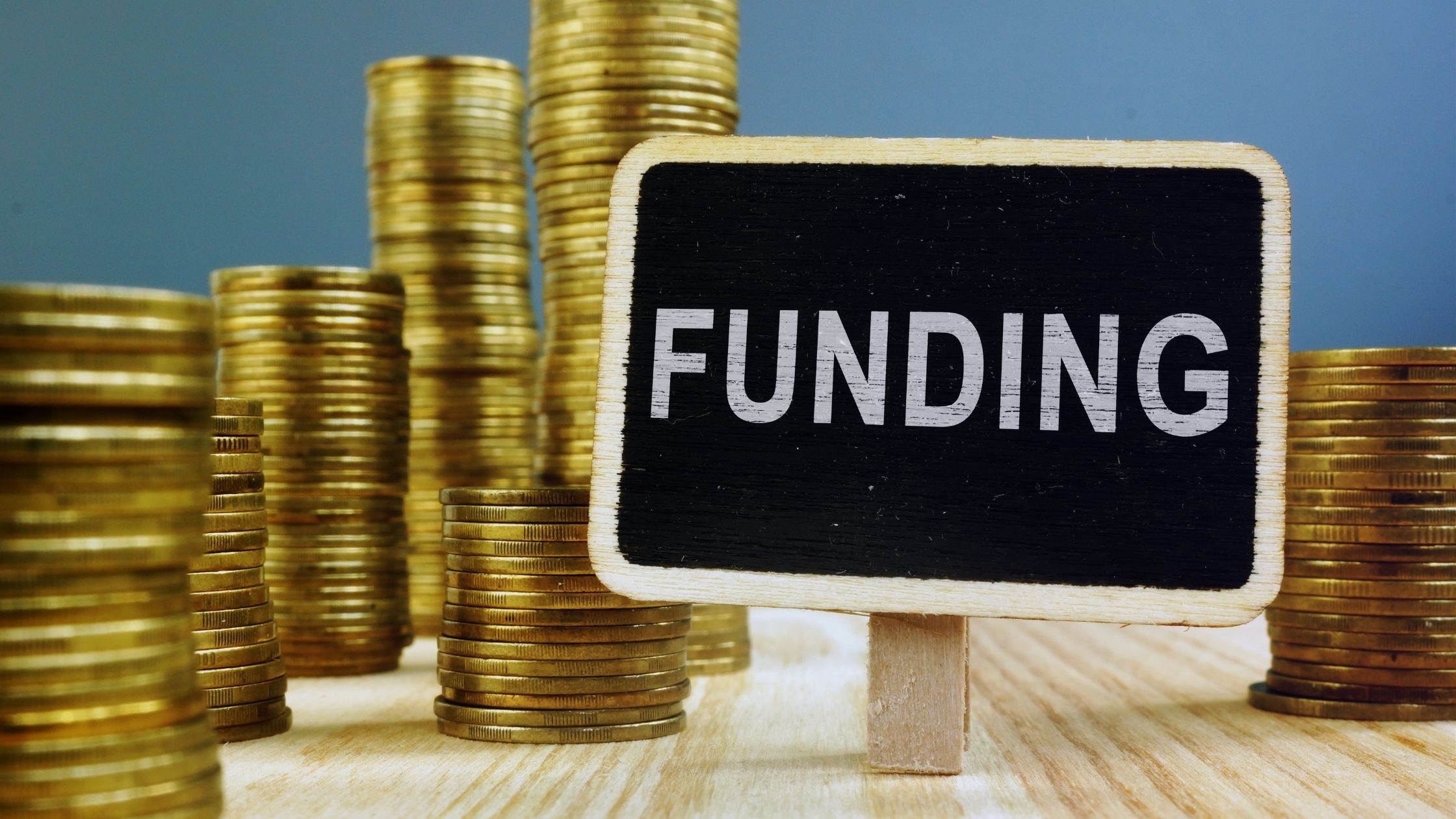 2025-26 Apprenticeship Funding Rules: Key Changes