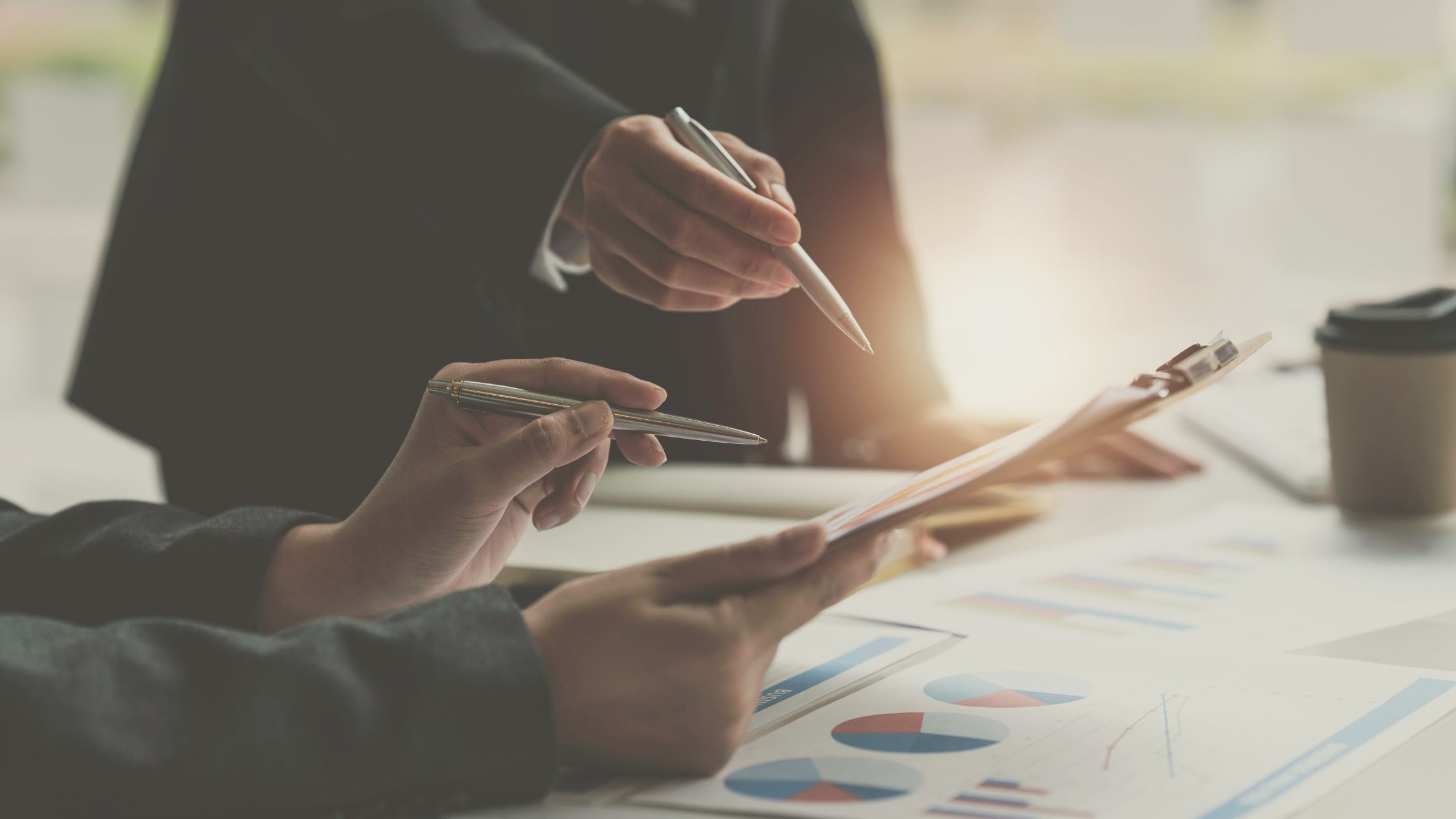 Apprenticeship Funding Rules Changes August 2025