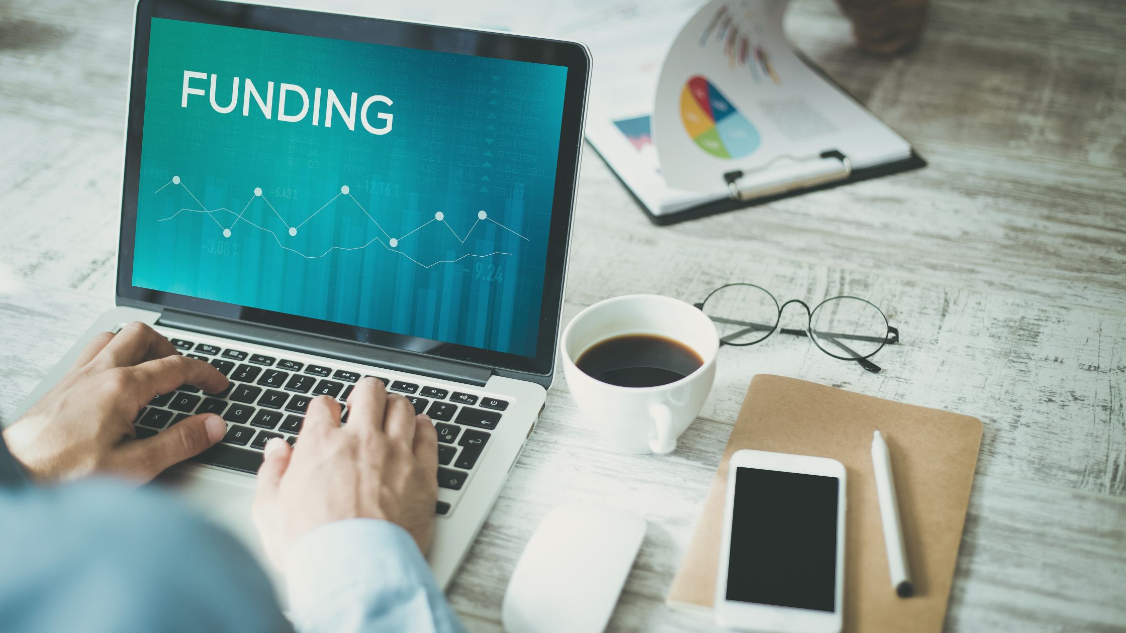 Apprenticeship Funding Rules Explained for Employers