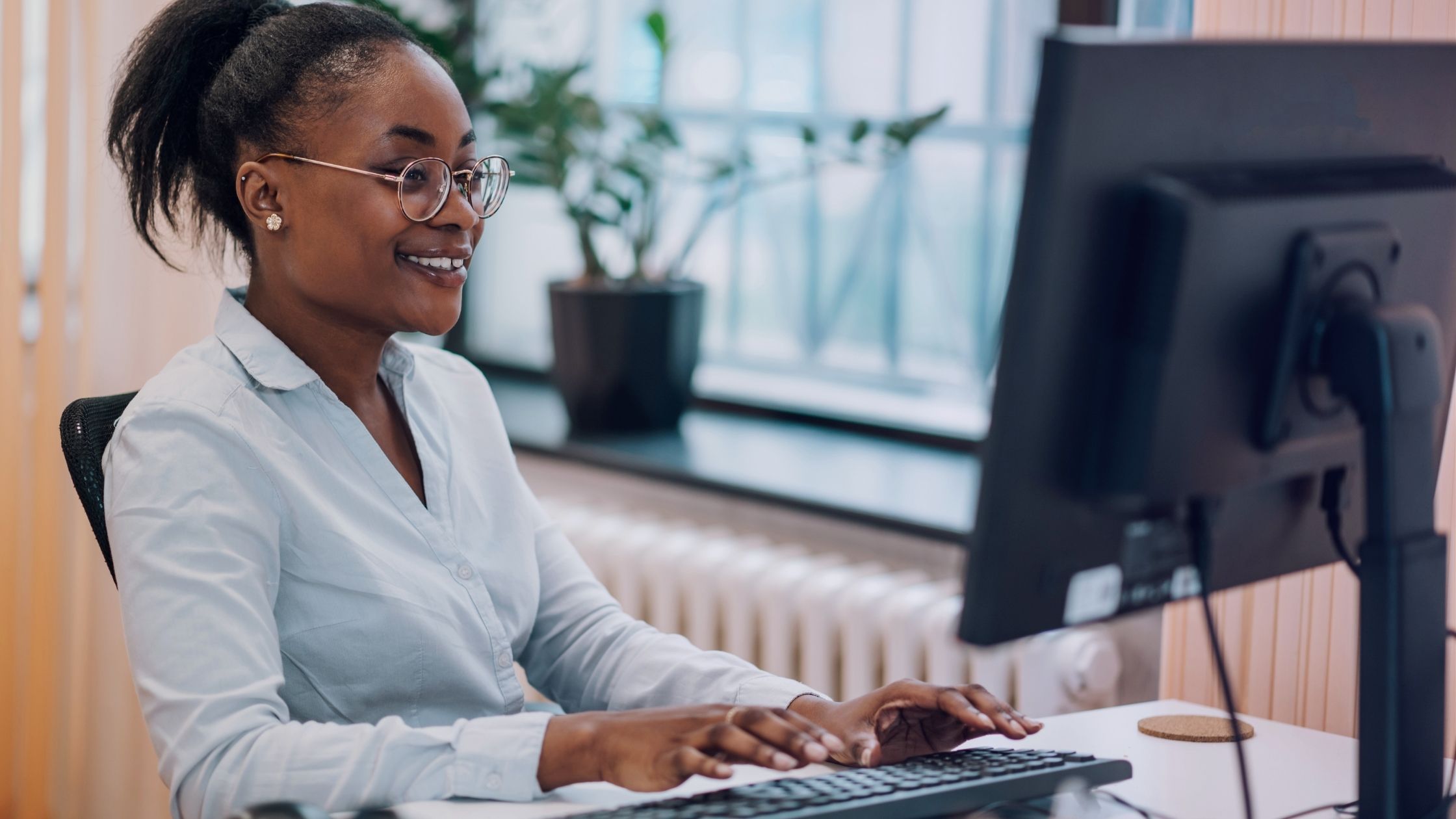 Apprenticeship Funding Rules Video Library 2025-26