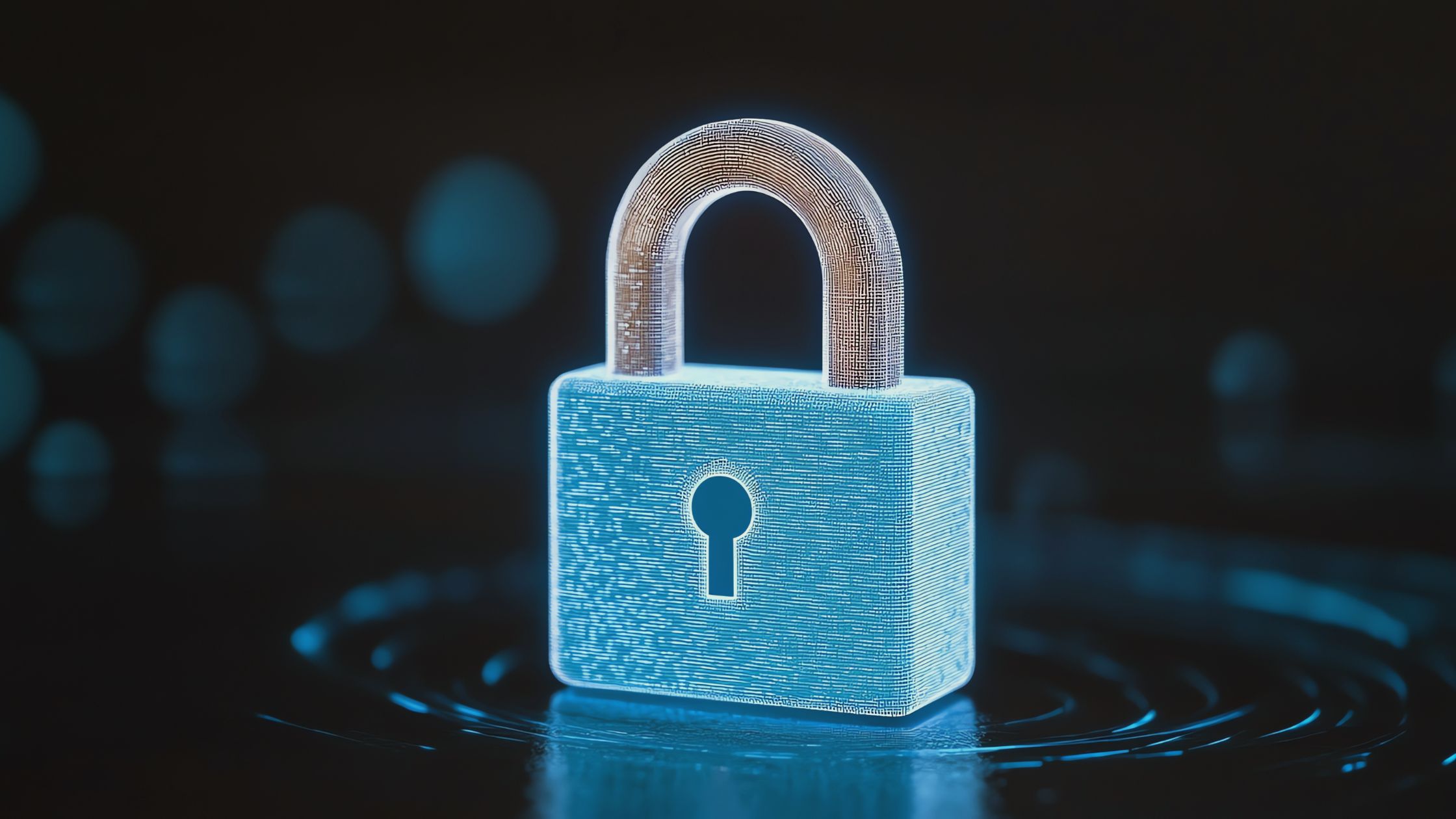 Data Lock Errors Explained: How to Fix DLOCK Issues Fast