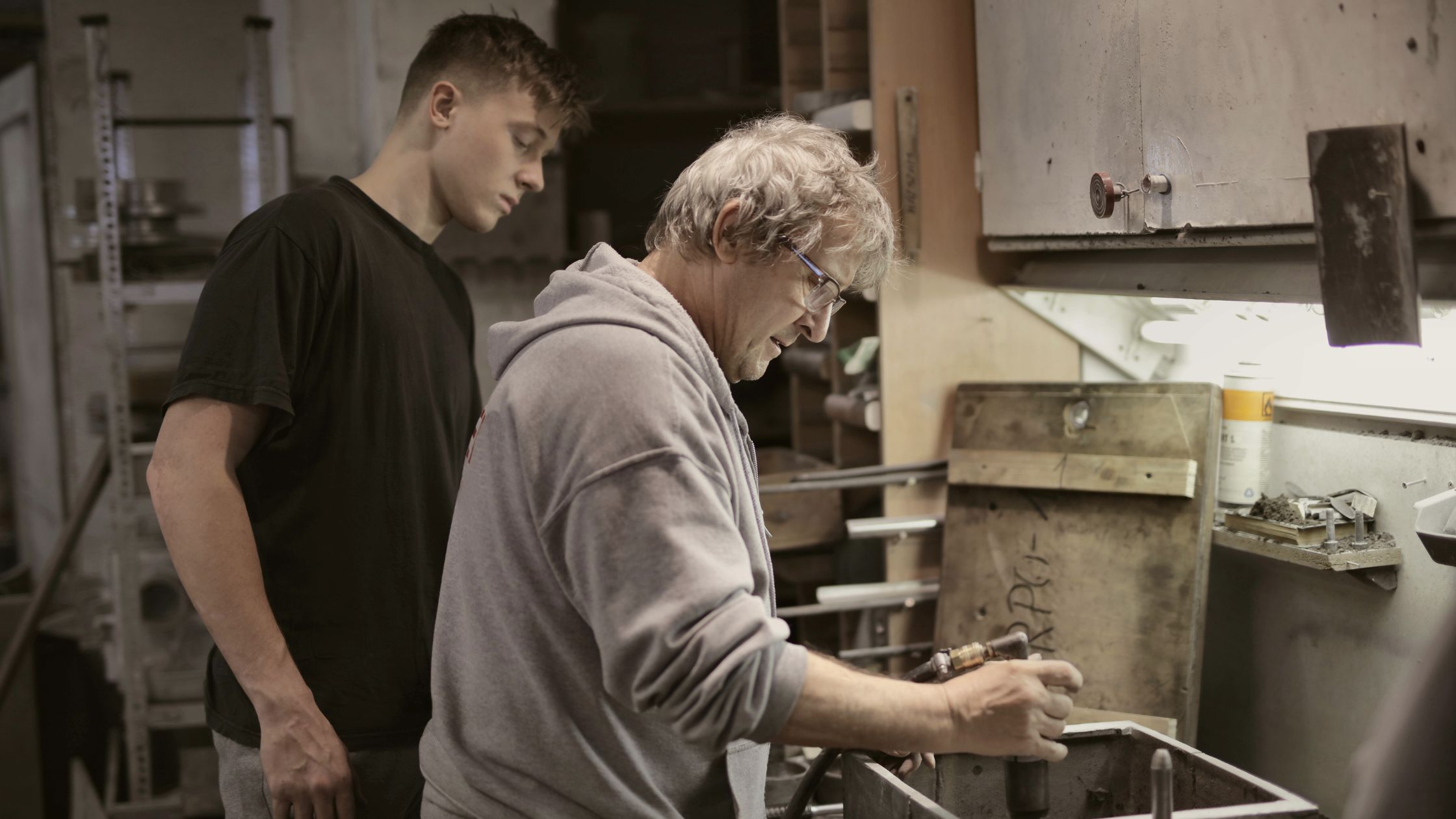 Government Funded Apprenticeships: Employer Guide