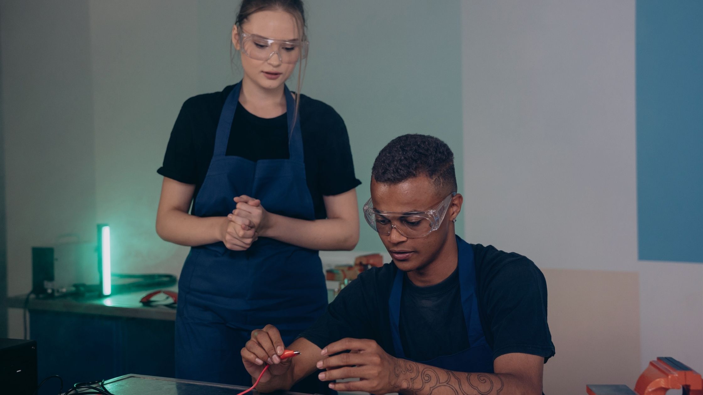 Joining APAR: Apprenticeship Provider Register Guide