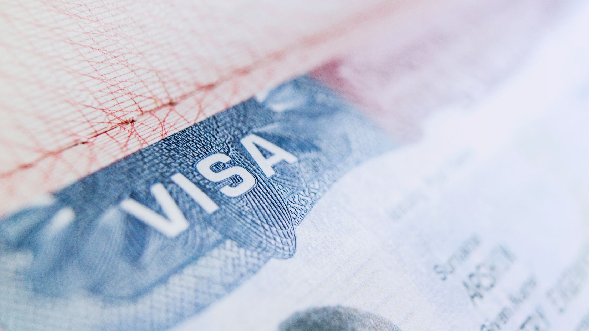 Learner Eligibility Systems & Process Check Tool