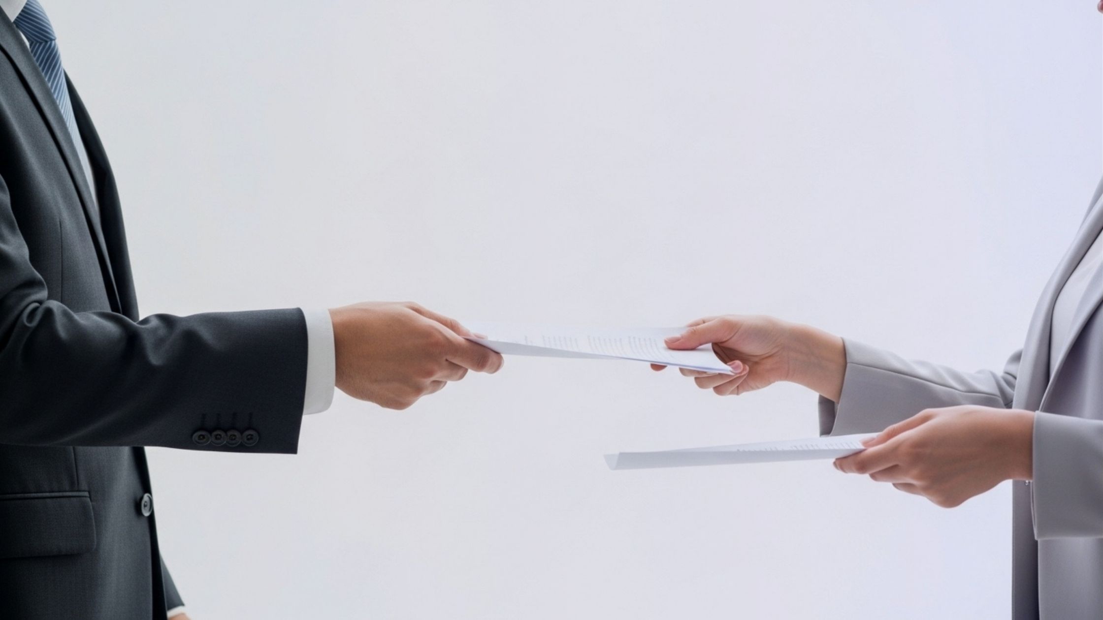 Taking on Apprentices from a Closed Provider: Guide