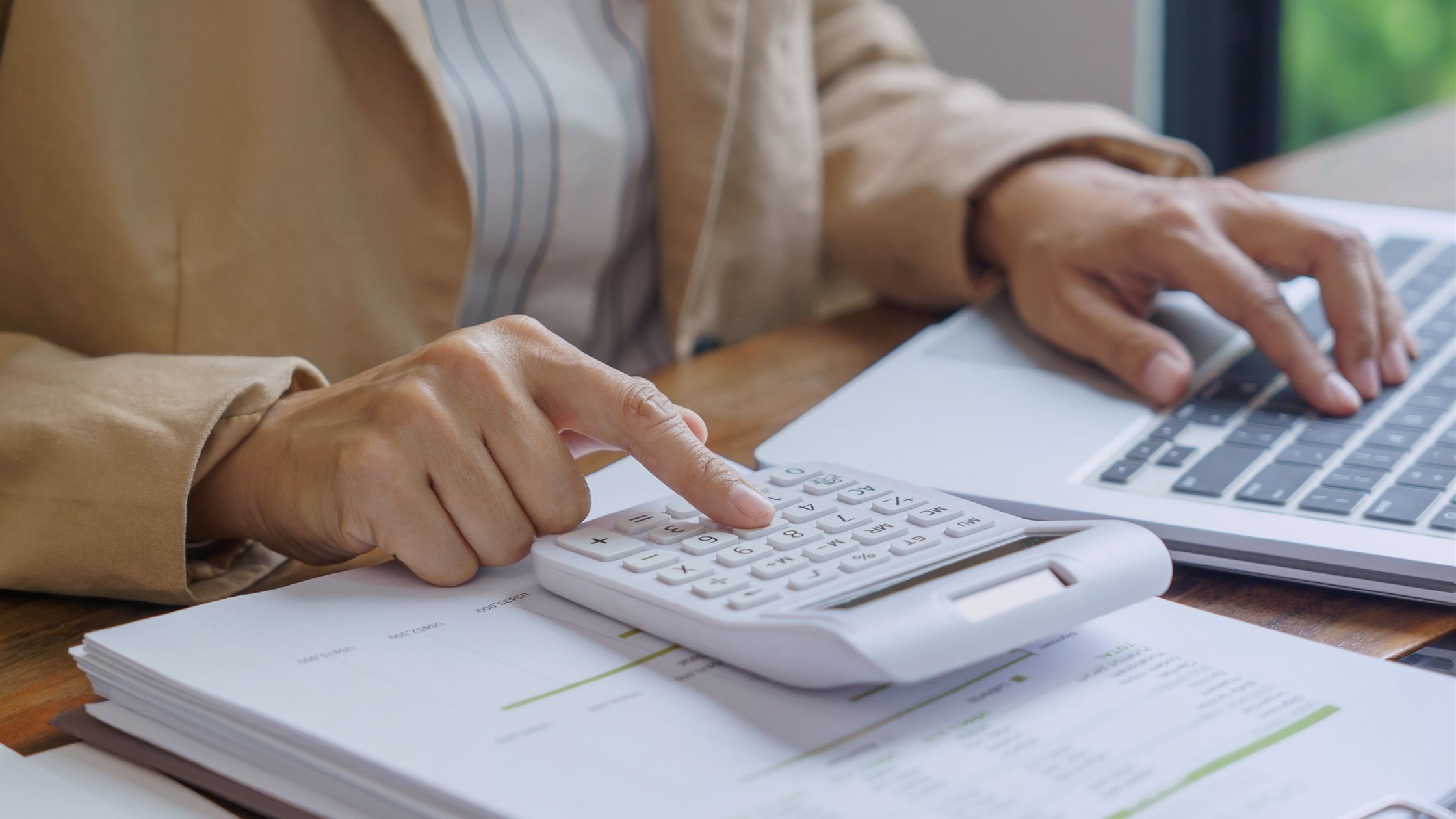 Understanding TNP1: Apprenticeship Training Costs